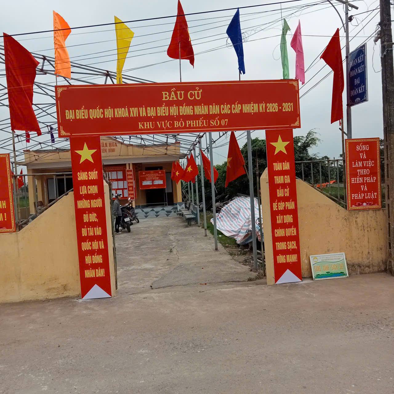 anh tin bai